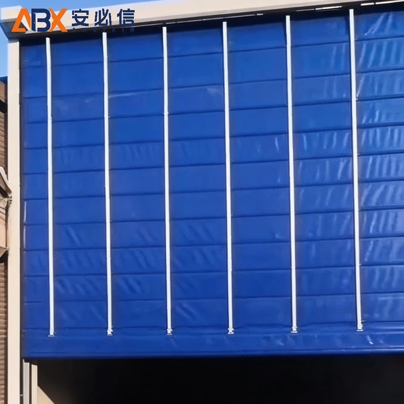 聊城市背带门